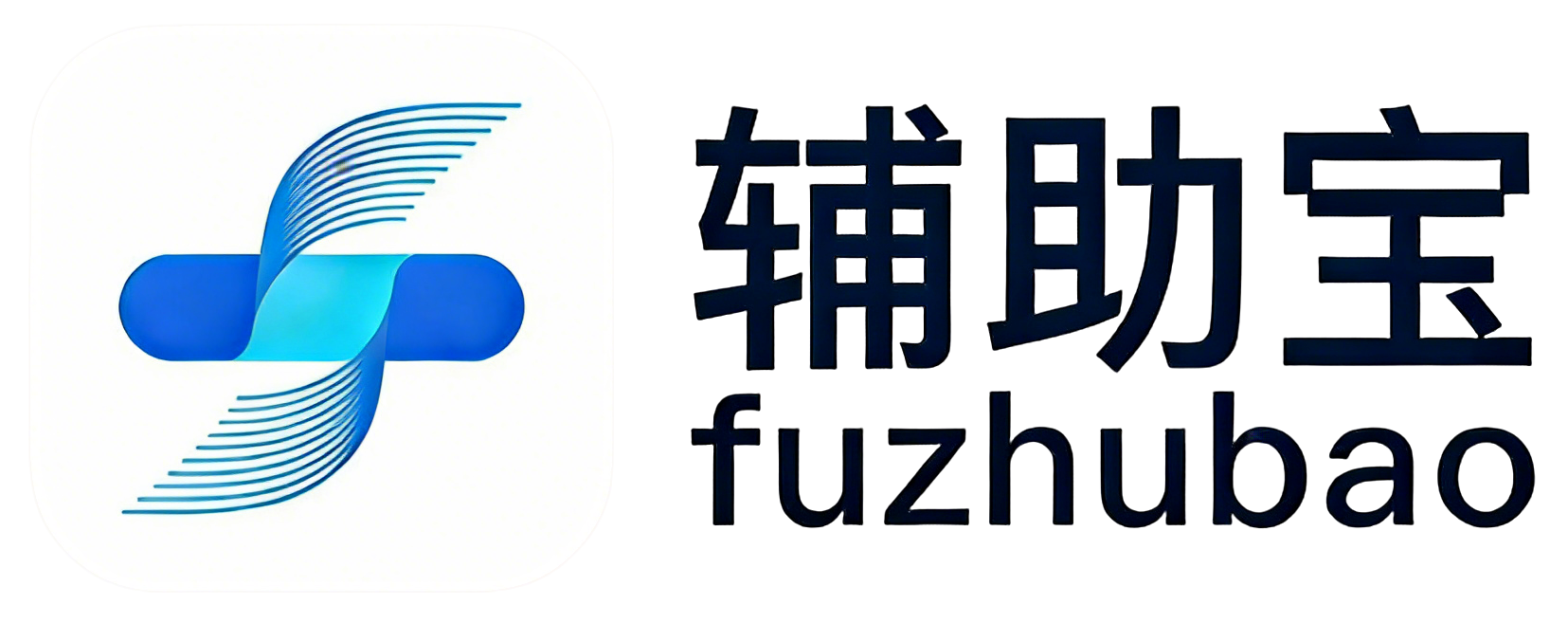 fuzhubao.cn